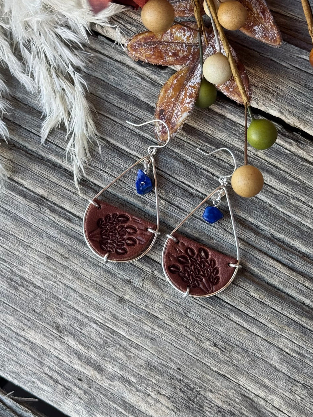 Everywhere leather drops (1)