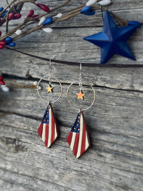 Star Spangled Dangles (1)
