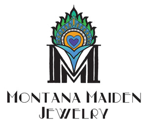 Montana Maiden